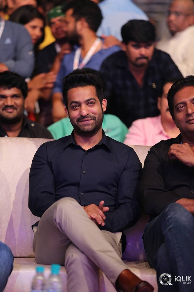 Bharat-Bahiranga-Sabha-Event-Photos